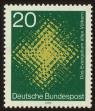 Stamp ID#46664 (1-60-380)