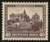 Stamp ID#50054 (1-60-3823)