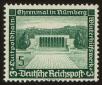 Stamp ID#50086 (1-60-3855)