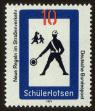 Stamp ID#46673 (1-60-389)
