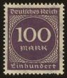 Stamp ID#46323 (1-60-38)