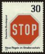 Stamp ID#46675 (1-60-391)