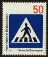Stamp ID#46676 (1-60-392)