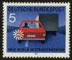 Stamp ID#46677 (1-60-393)
