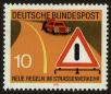 Stamp ID#46679 (1-60-395)