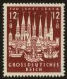 Stamp ID#50209 (1-60-3978)