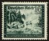 Stamp ID#50238 (1-60-4007)