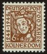 Stamp ID#50258 (1-60-4027)
