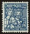 Stamp ID#50259 (1-60-4028)