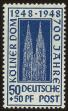 Stamp ID#50261 (1-60-4030)