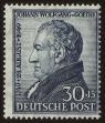 Stamp ID#50268 (1-60-4037)