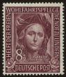 Stamp ID#50270 (1-60-4039)