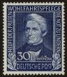 Stamp ID#50271 (1-60-4040)