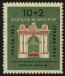 Stamp ID#50284 (1-60-4053)