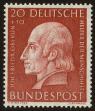 Stamp ID#50290 (1-60-4059)