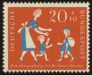 Stamp ID#50305 (1-60-4074)