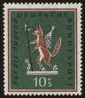 Stamp ID#50310 (1-60-4079)