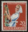 Stamp ID#50314 (1-60-4083)