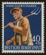 Stamp ID#50315 (1-60-4084)