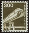 Stamp ID#46693 (1-60-409)