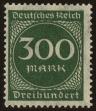Stamp ID#46325 (1-60-40)