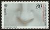 Stamp ID#46699 (1-60-415)
