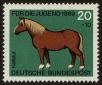 Stamp ID#50391 (1-60-4160)