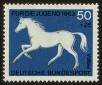 Stamp ID#50393 (1-60-4162)