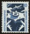 Stamp ID#46700 (1-60-416)
