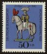 Stamp ID#50401 (1-60-4170)
