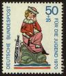 Stamp ID#50406 (1-60-4175)