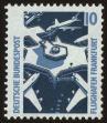 Stamp ID#46701 (1-60-417)