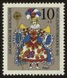 Stamp ID#50415 (1-60-4184)