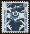 Stamp ID#46702 (1-60-418)