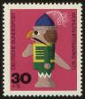Stamp ID#50426 (1-60-4195)