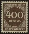 Stamp ID#46326 (1-60-41)