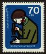 Stamp ID#50455 (1-60-4224)