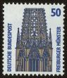 Stamp ID#46710 (1-60-426)