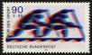 Stamp ID#50503 (1-60-4272)