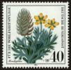 Stamp ID#50517 (1-60-4286)