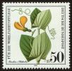 Stamp ID#50518 (1-60-4287)