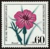 Stamp ID#50519 (1-60-4288)