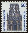 Stamp ID#46712 (1-60-428)