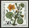 Stamp ID#50530 (1-60-4299)