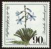 Stamp ID#50532 (1-60-4301)