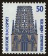 Stamp ID#46714 (1-60-430)