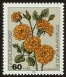 Stamp ID#50541 (1-60-4310)