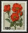 Stamp ID#50543 (1-60-4312)