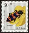 Stamp ID#50556 (1-60-4325)