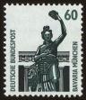 Stamp ID#46719 (1-60-435)